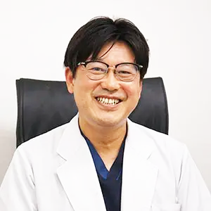 院長