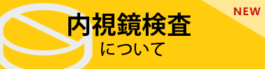 内視鏡検査